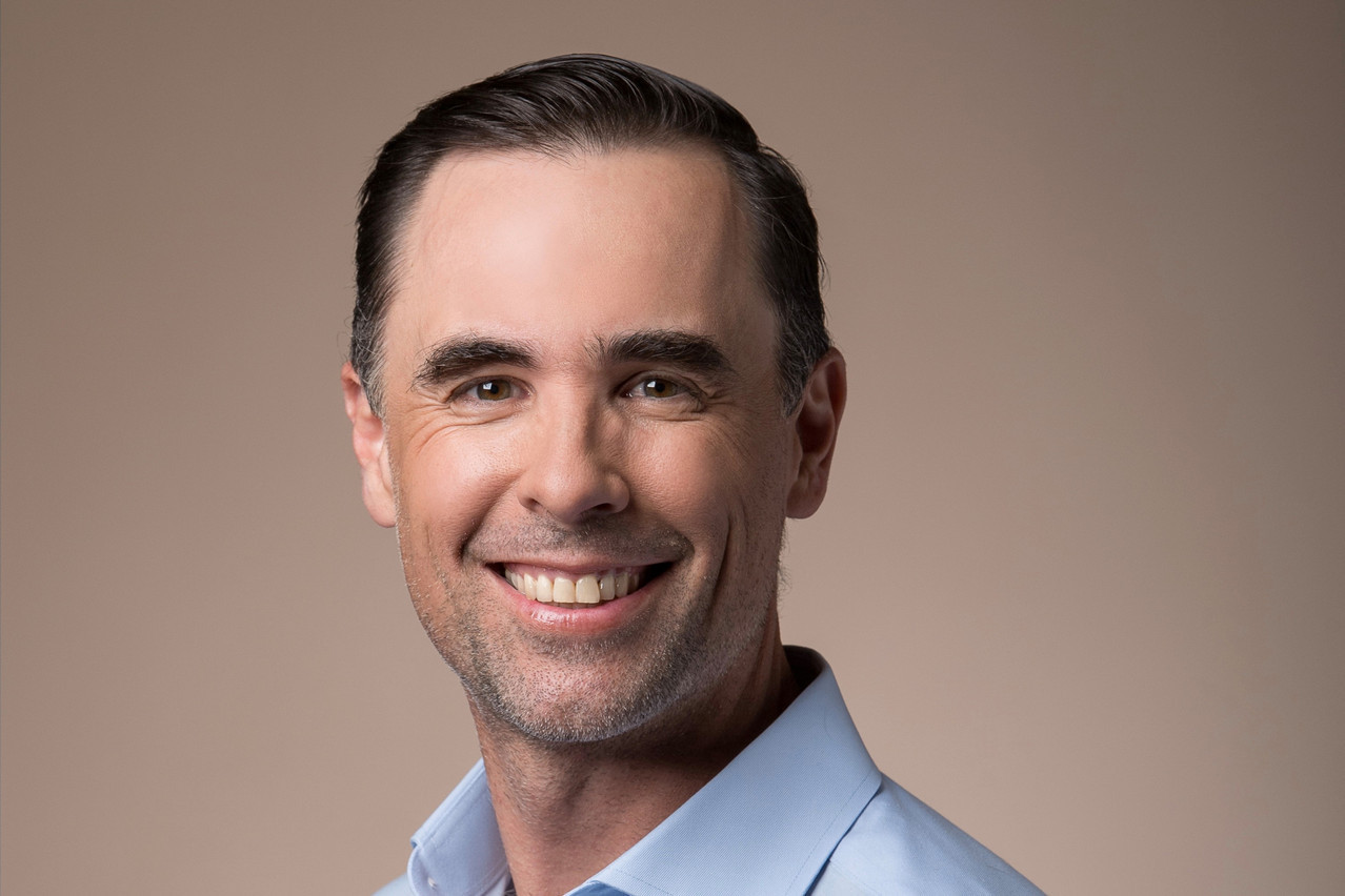 “Integrating Matterhorn’s innovative offerings is the latest step in our commitment to being the go-to partner for the investment management community in regulatory reporting,” said Liam Healy, chief executive officer of FE fundinfo, in a press statement on Wednesday 6 November 2024. Photo: FE fundinfo
