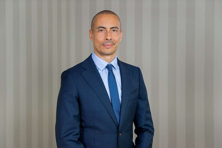 “Rare earths are not so rare. The real challenge lies in the refining process,” said Joran Mambir, product specialist at J. Safra Sarasin during an online interview on 19 January 2026. Photo: J. Safra Sarasin
