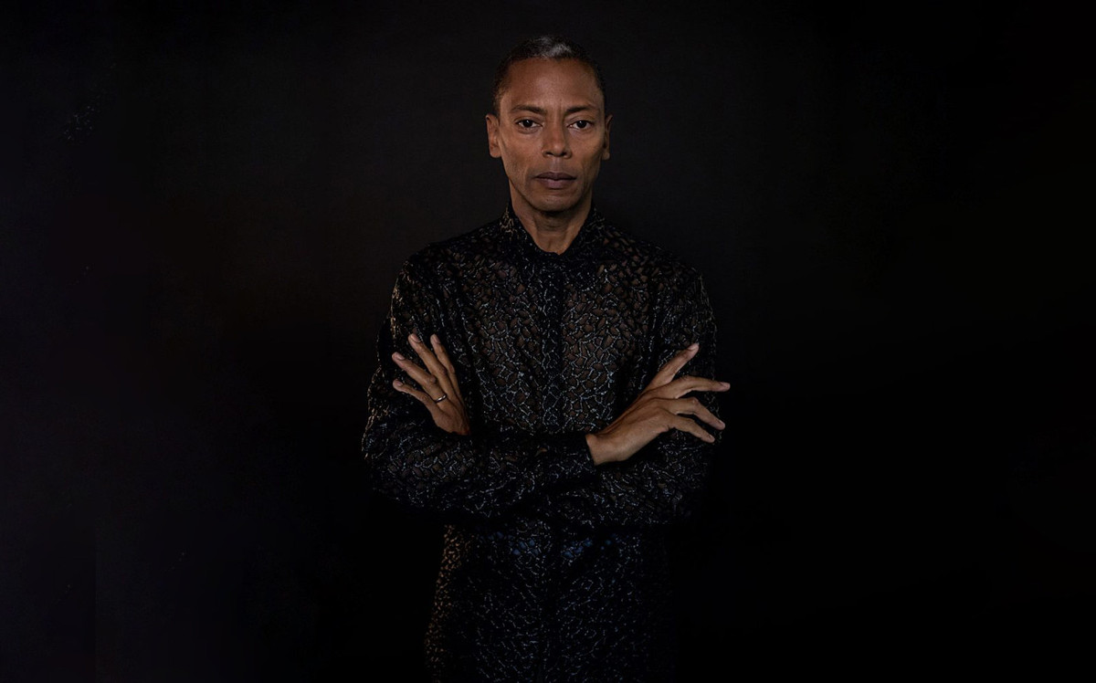 February concerts at the Philharmonie | Delano News