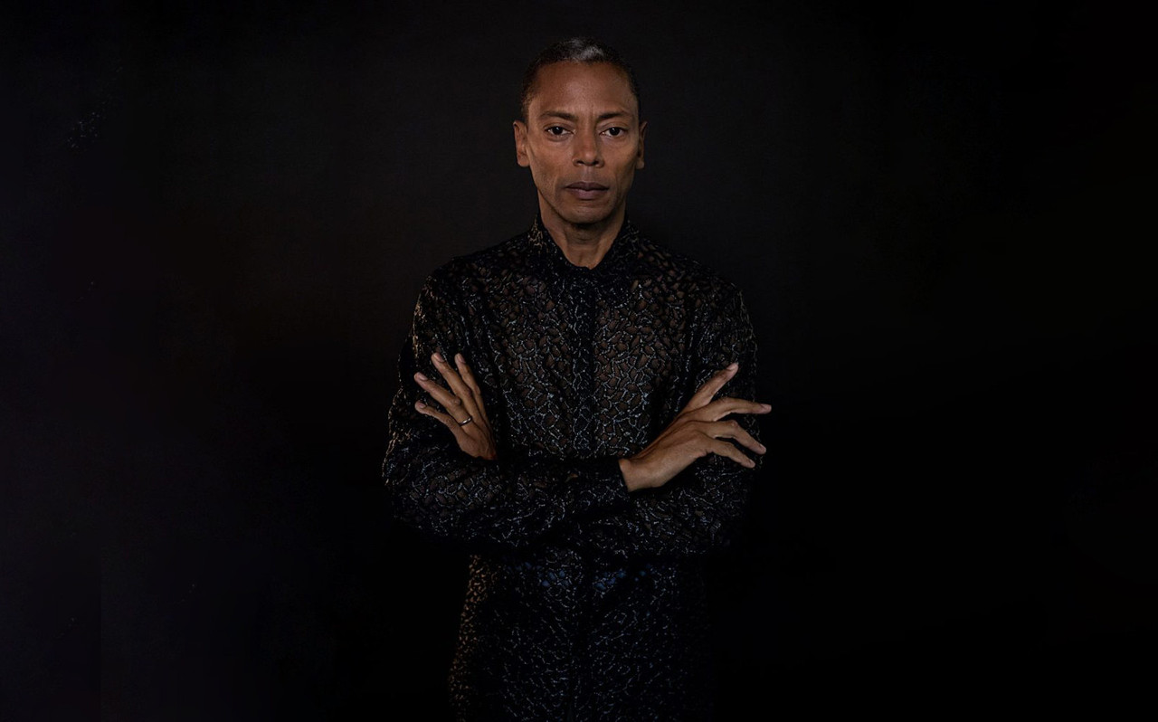 February concerts at the Philharmonie Crédit: Philharmonie 