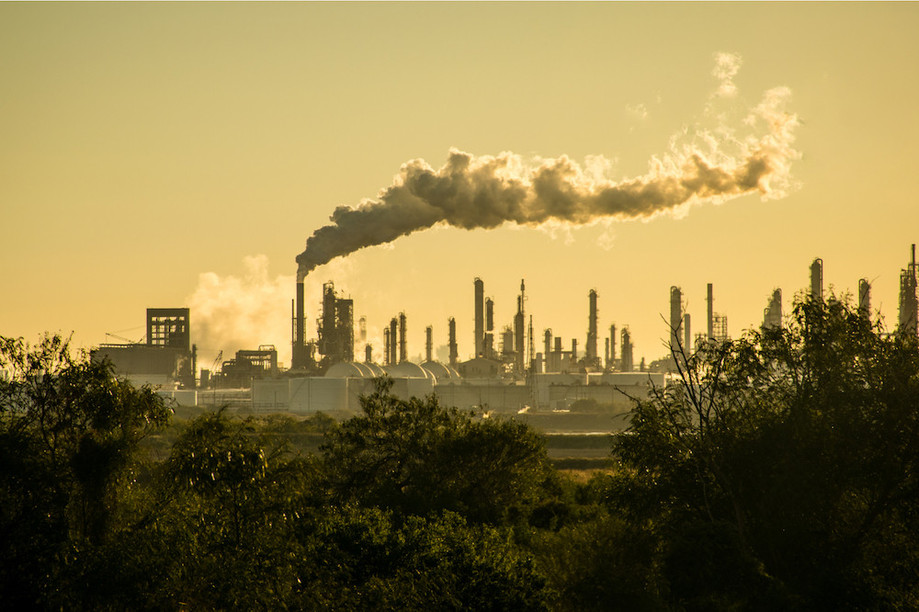 "Much more ambitious and unconventional measures than those proposed by the NECP are needed to meet the commitments to a climate-neutral future," says Fedil. (Photo: Shutterstock)