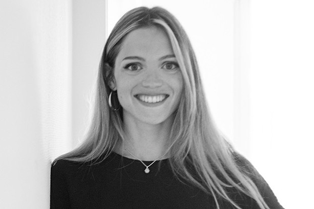 Elodie Trojanowski: «Pour moi, trop d’entreprises cherchent à mettre des femmes à des postes ‘visibles’ pour ‘montrer’ que la diversité est appliquée chez elles.» (Photo: NB Studio)