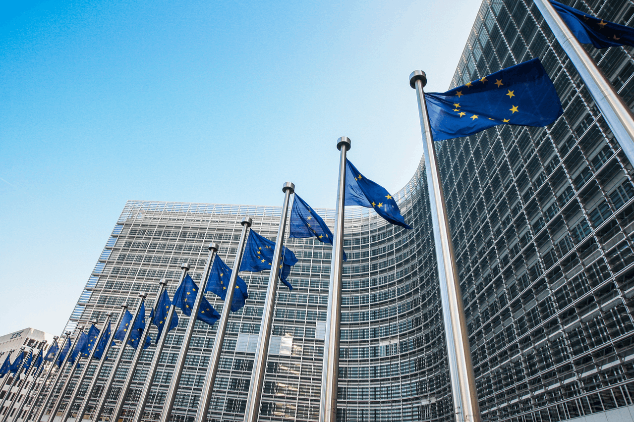 Sans surprise, la Commission européenne a estimé les deux régimes d’aides luxembourgeoises comme « nécessaires, appropriés et proportionnés ». (Photo: Shutterstock)