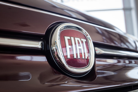 Débouté en première instance devant la Cour de justice de l’Union européenne, le groupe automobile Fiat Chrysler a introduit un recours pour ne pas payer les 30 millions d’euros que Bruxelles demande au Luxembourg de récupérer. (Photo: Shutterstock)