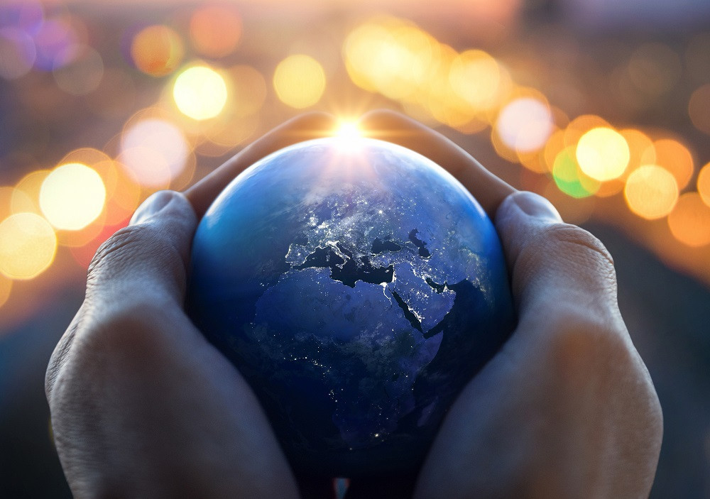 Fidelity expands fund with SFDR Article 9 strategies Photo: Fidelity International