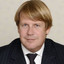 Marc Hoffmann