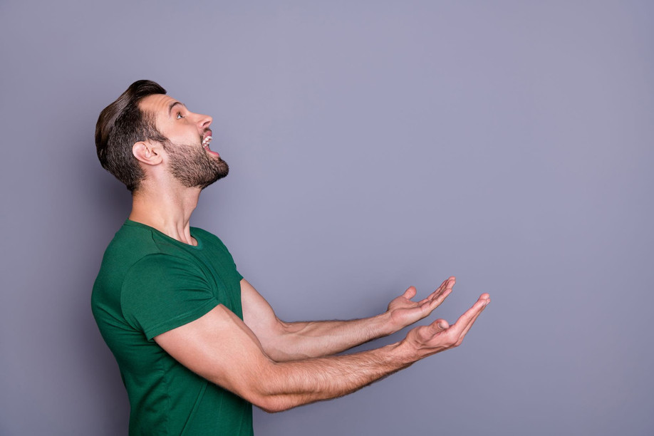 The term “fiduciary” is based on the Latin word for “trust”. Photo: Shutterstock