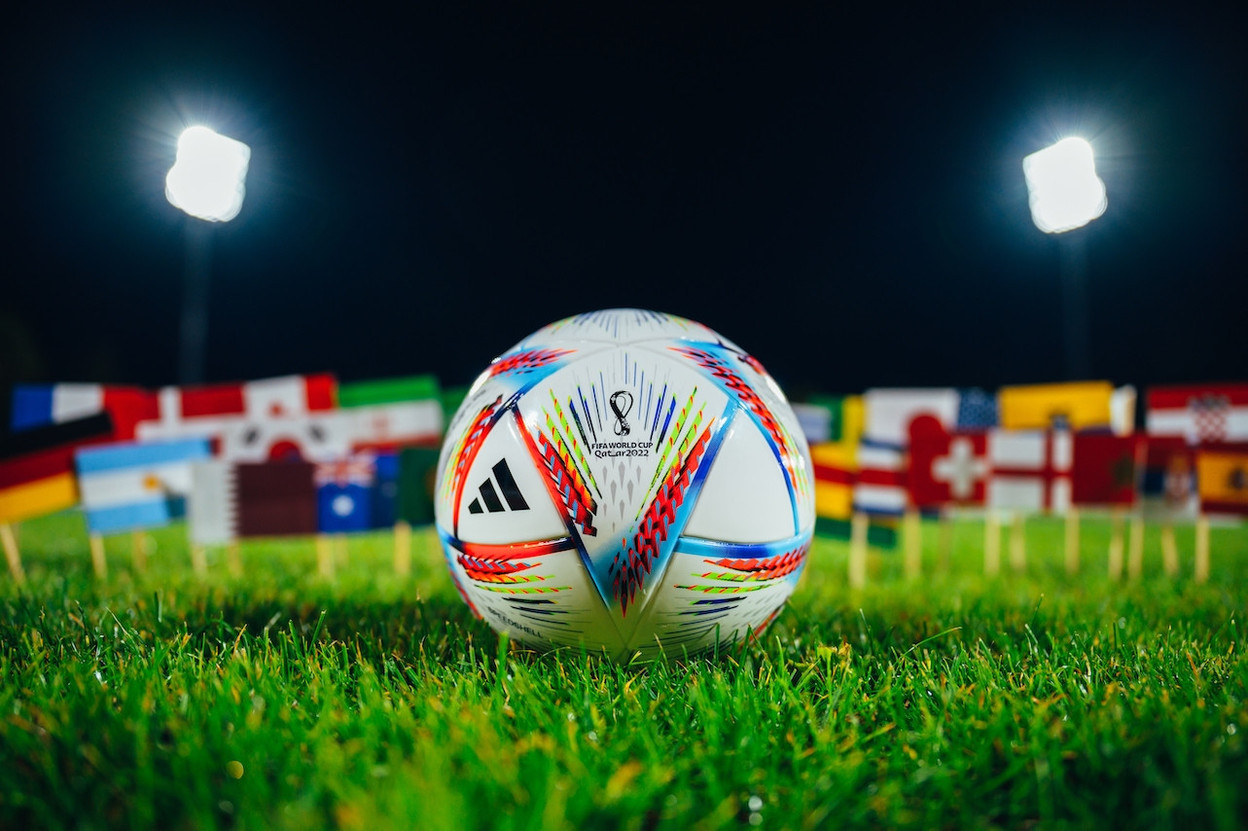 The Dutch foundation Justice for Players on Monday 4 August began filing class action lawsuits against football authorities. Photo: Shutterstock