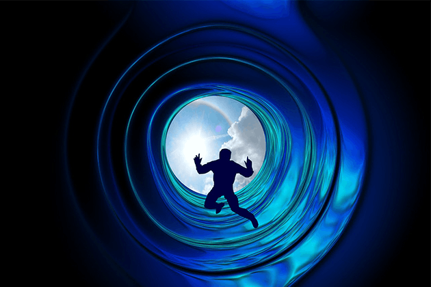 La fin de vie au Luxembourg, 10 ans après. (Photo: Legitech) 