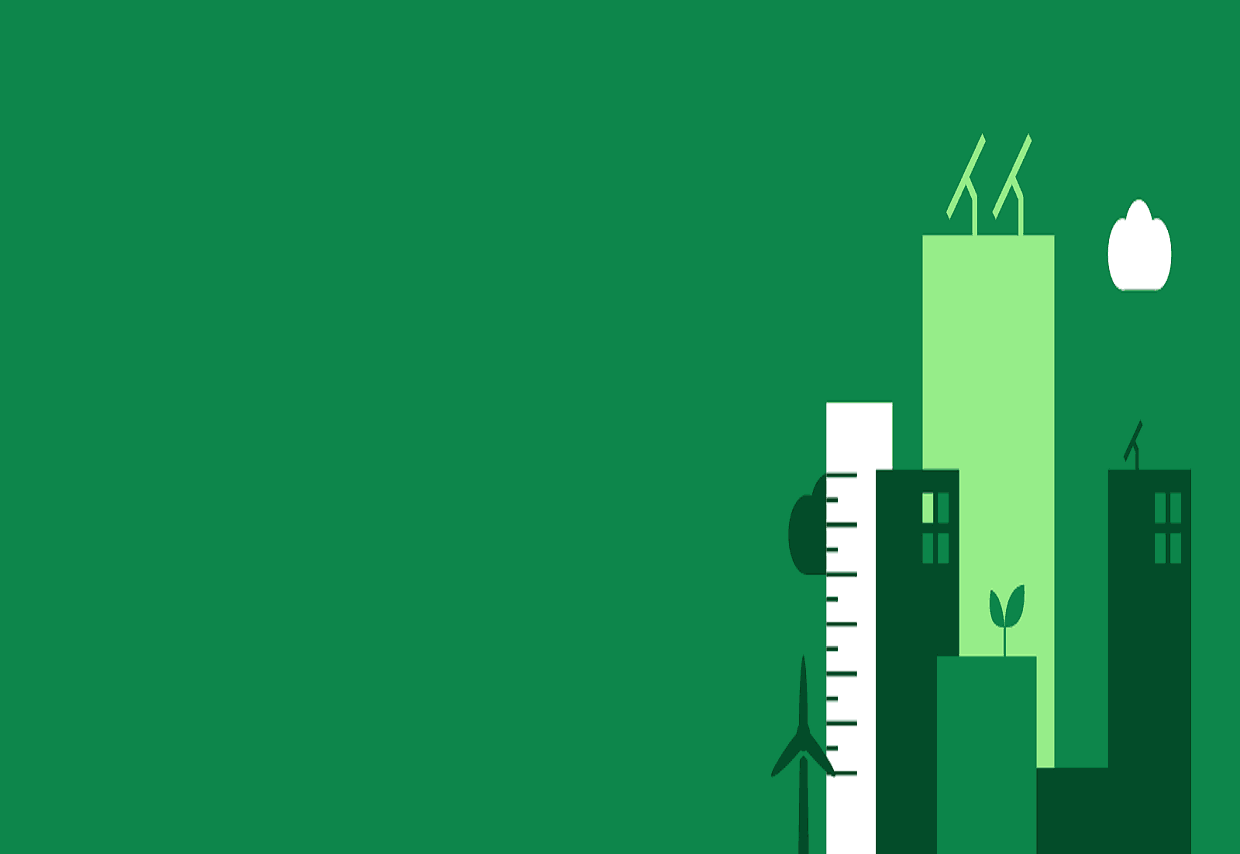 Financez l’avenir avec les obligations ESG. Lyxor ETF