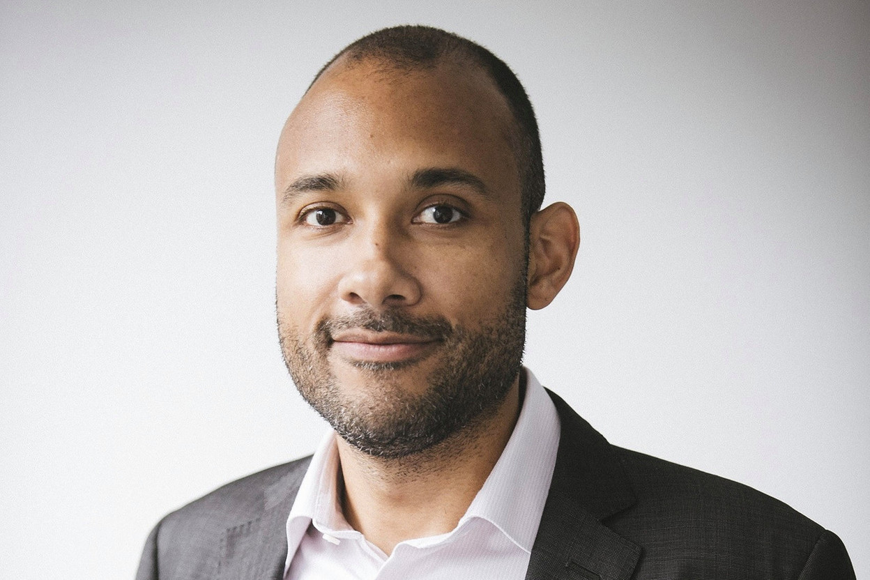“Current sectoral rules don’t always require full disclosure, and many decisions are made without consumers understanding that AI is involved, let alone knowing what data was used or how to challenge the outcome,” argued Peter Norwood, senior research and advocacy officer at Finance Watch, in an interview with Paperjam. Photo: Finance Watch