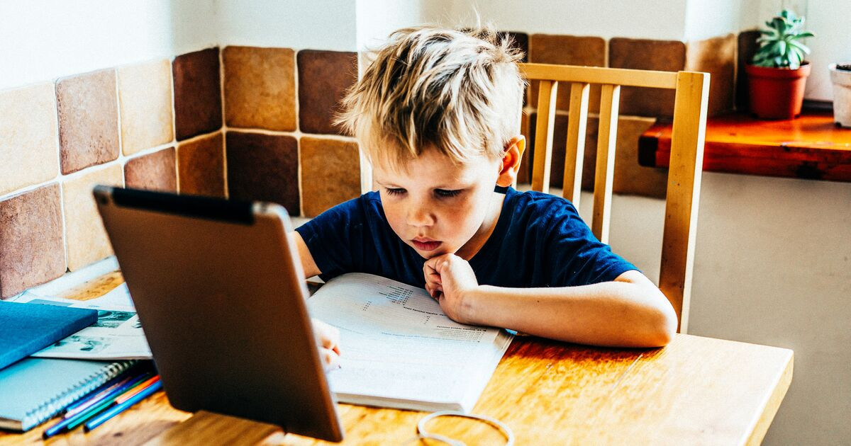 Financial literacy  isn t it time to get back to basics ING Luxembourg