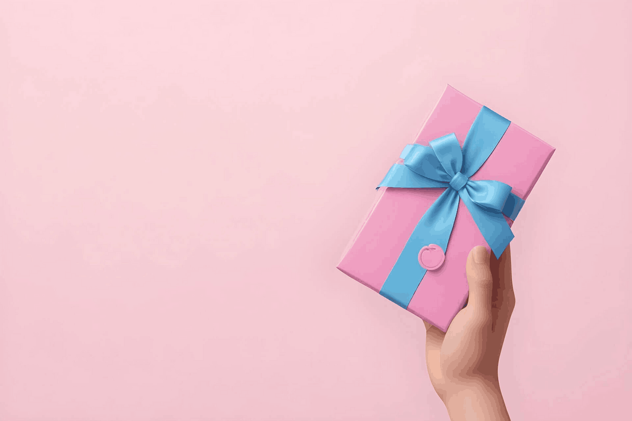 © Edonys (marque de VIREO SARL) (Photo: © Edonys (marque de VIREO SARL))