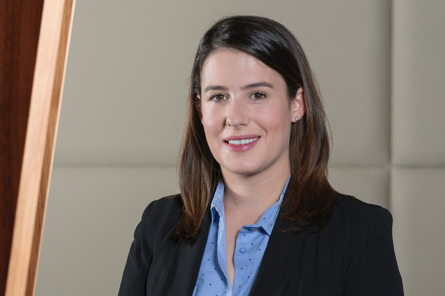 Fiona de Watazzi FOCALIZE / TOUS DROITS RESERVES