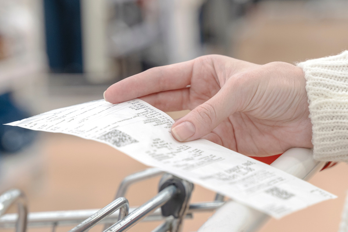 Proposal to tax workers less, polluters more Delano News