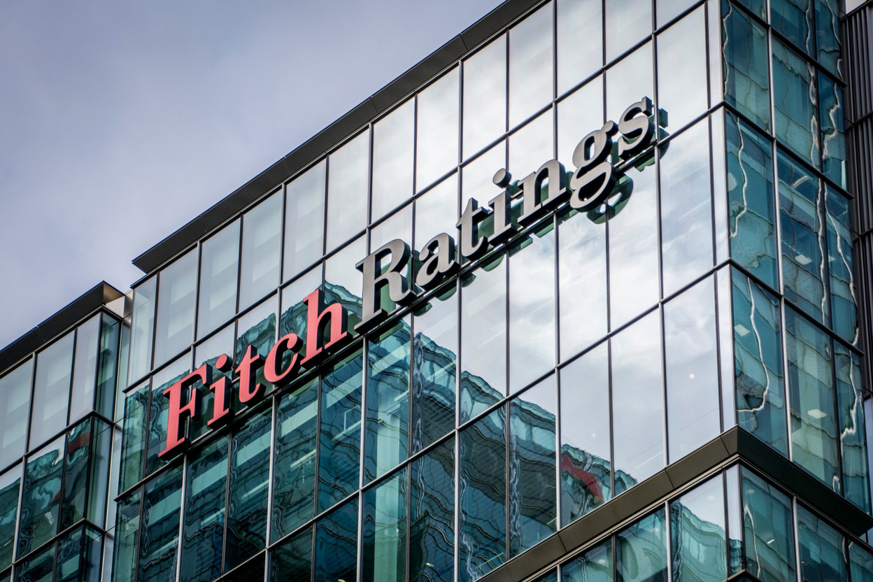 The credit ratings agency Fitch reviewed the banking sector’s turbulent 1Q23 and provide its expectations for the coming quarters during an online conference this week. Photo: Shutterstock