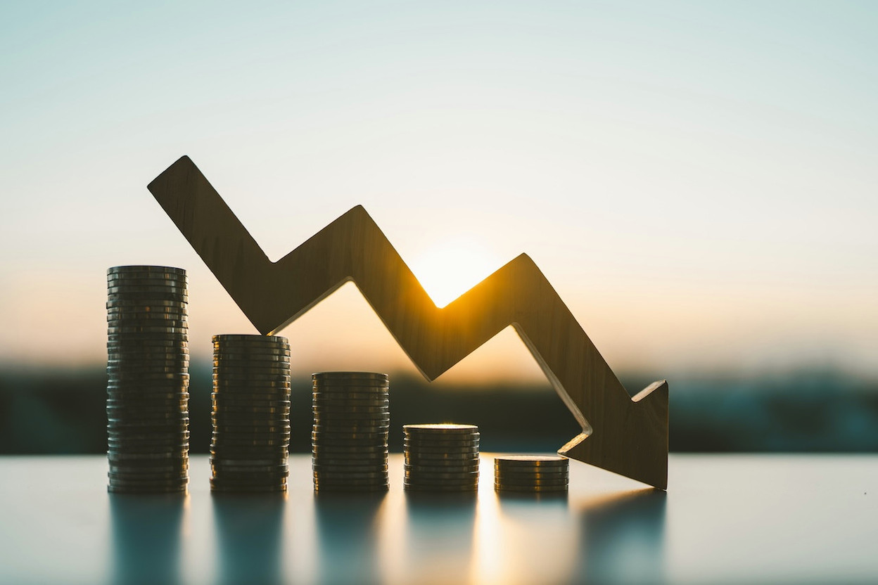 Since 2024, either directly or through tax expenditure, taxpayers have saved nearly 5bn in taxes and various levies. Photo: Shutterstock