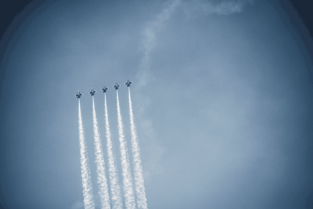 Five core bond portfolio themes for 2025 | Paperjam English News