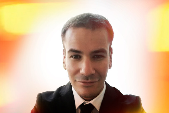 Pietro Castelli, Head of Portfolio – Board International Maison Moderne