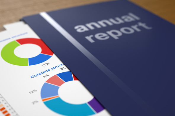 Esma’s 2025 enforcement report says listed companies improved their reporting, but disclosure gaps, sustainability statements and digital filings remain under scrutiny. Photo: Shutterstock