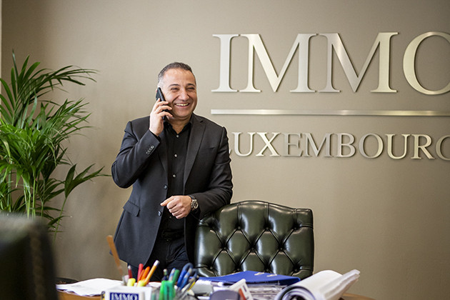 Fixe et mobile, simplifiez-vous la téléphonie Patricia Pitsch - Maison Moderne Publishing SA