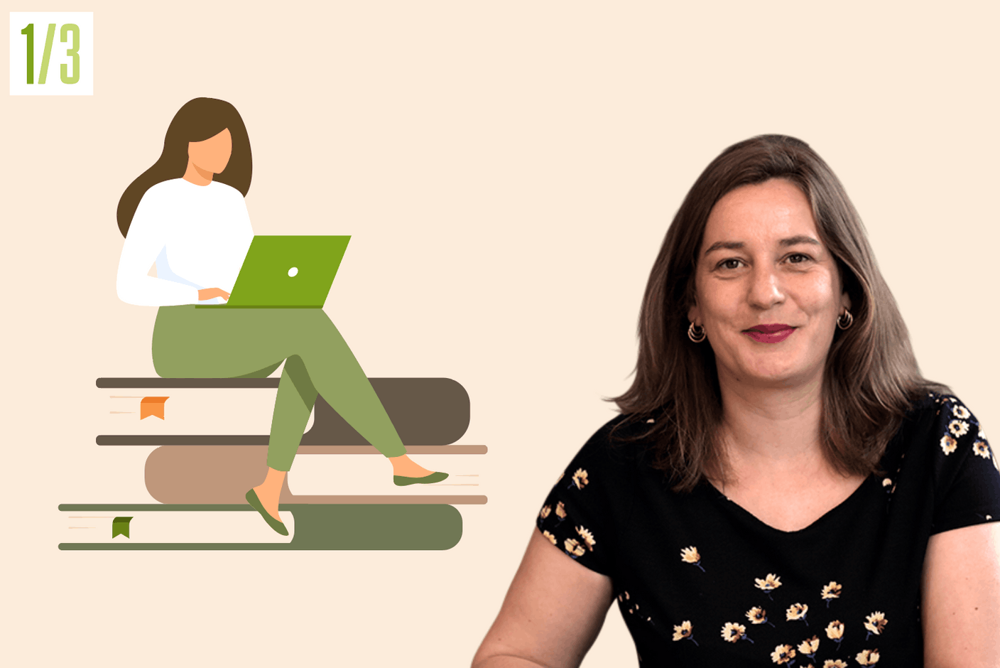 Les questions juridiques liées au télétravail constituent un défi que les entreprises doivent relever avec leurs salariés pour trouver un accord commun.  (illustration : Maison Moderne / photo : Brucher Thieltgen & Partners) 