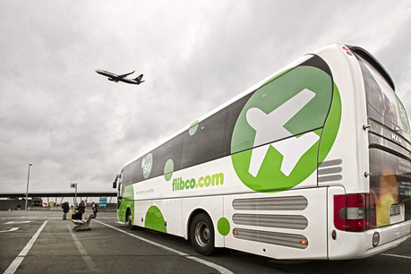 Flibco.com veut concrétiser sa présence italienne d’ici la fin de cette année. (Photo: Olivier Minaire/Flibco.com)