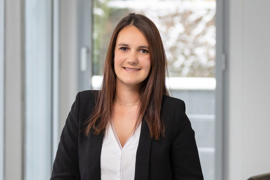 Florence Remouchamps NautaDutilh