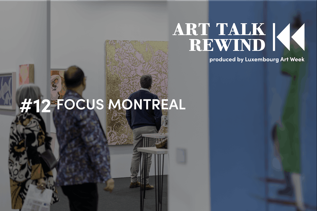EP 12_EN_Focus Montreal © Sophie Margue