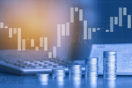 Sur l’année 2018, les fonds alternatifs ont globalement mieux performé que les Ucits. (Photo: Shutterstock)