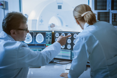 La recherche contre le cancer fait des pas de géant, mais nécessite des moyens financiers colossaux. (Photo: Shutterstock)