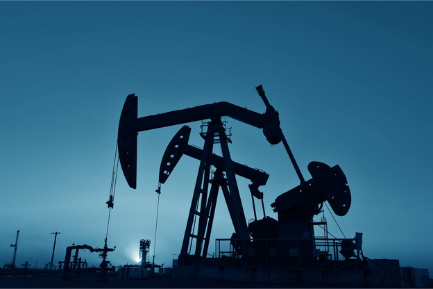 La fin de l’âge d’or se profile pour les énergies fossiles. «Est-il encore responsable d’investir dans ce secteur?», s’interroge Greenpeace Luxembourg. (Photo: Shutterstock)