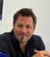 Jacques Vandivinit