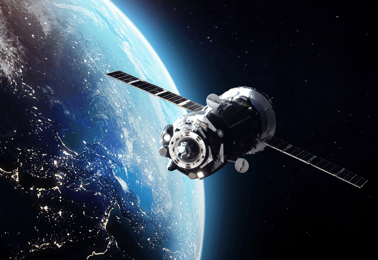 HLD Europe s’engage pour la souveraineté technologique européenne. (Photo: HLD Europe)