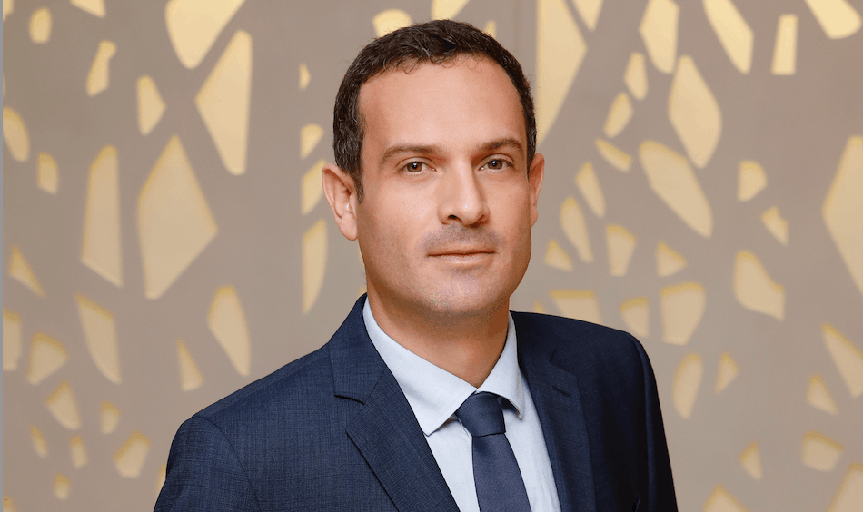 Le fonds patrimonial, solution sur mesure pour UHNWI Société Générale Banque Privée