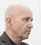 Gilles Pierre