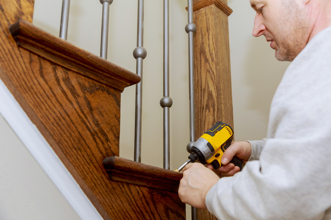 À partir du 1er août, les copropriétés auront l’obligation d’avoir un fonds de travaux. (Photo: Shutterstock)