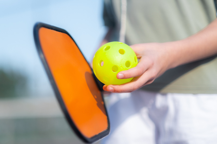 Get out there and have some fun. Photo: Shutterstock
