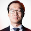 William Zhang
