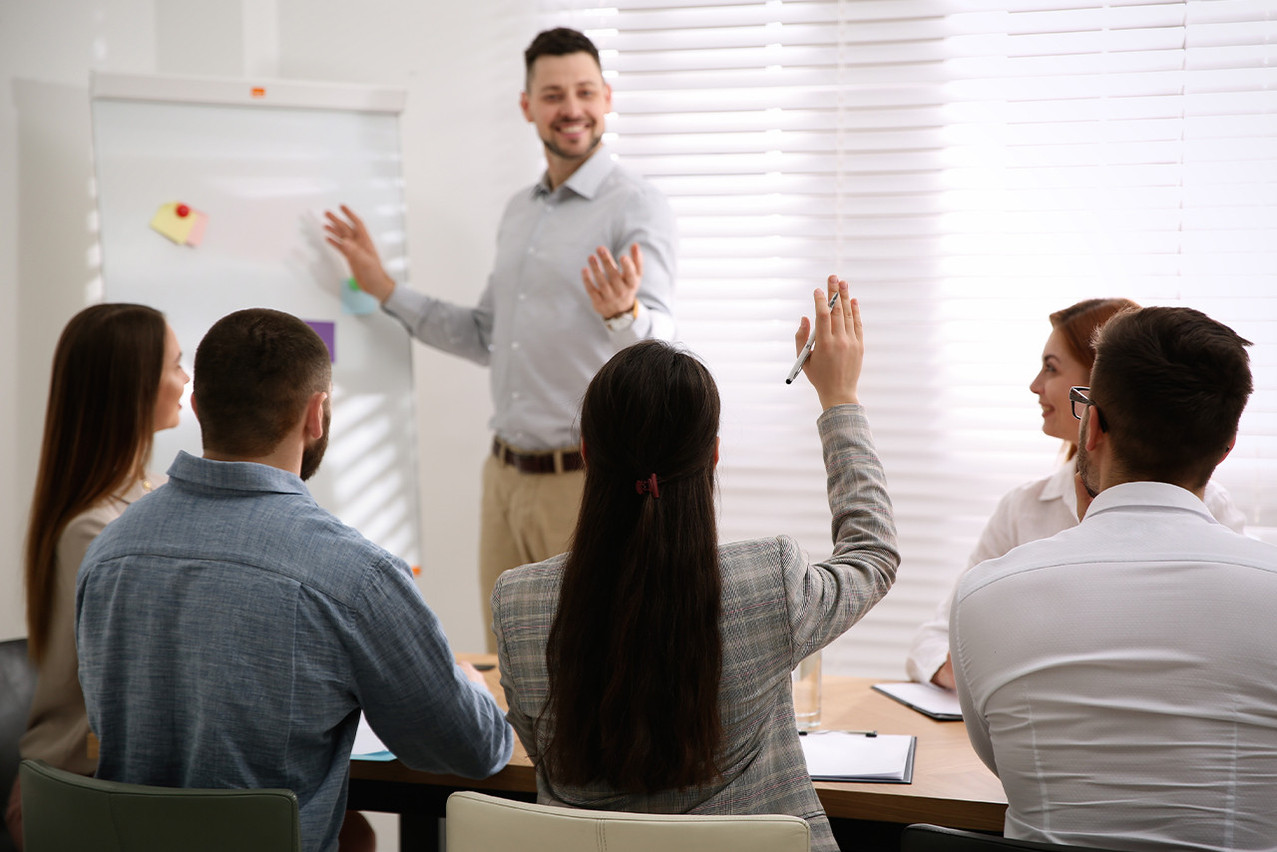 La Chambre des salariés, de la Chambre de commerce, de la Chambre des métiers et de la Chambre d’agriculture considèrent «que le système tel que proposé n’est pas opérationnel».  (Photo: Shutterstock)