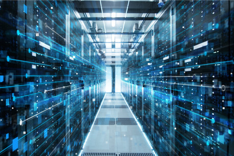 Plus de 180 entreprises et 18 États membres de l’UE ont participé au lancement du premier Gaia-X Summit. (Photo: Shutterstock)