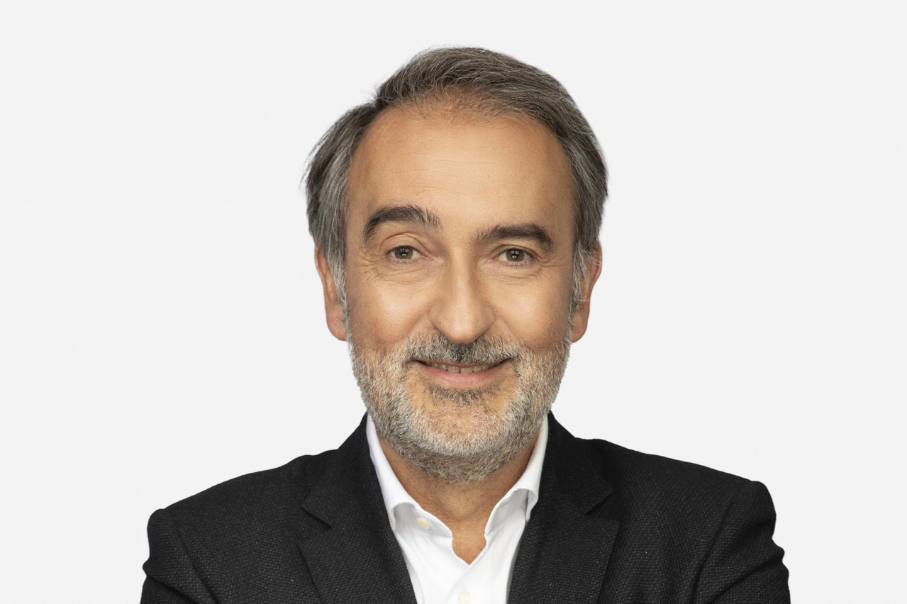 “I am confident that our two firms will continue to empower our people to raise the bar for client service standards, while challenging industry opportunities to support future needs in local markets,” said Hervé Hélias, who will serve as the first chair of the global network board, in a press statement on Monday 3 June. Photo: Mazars