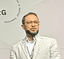 Fouad Bousetouane