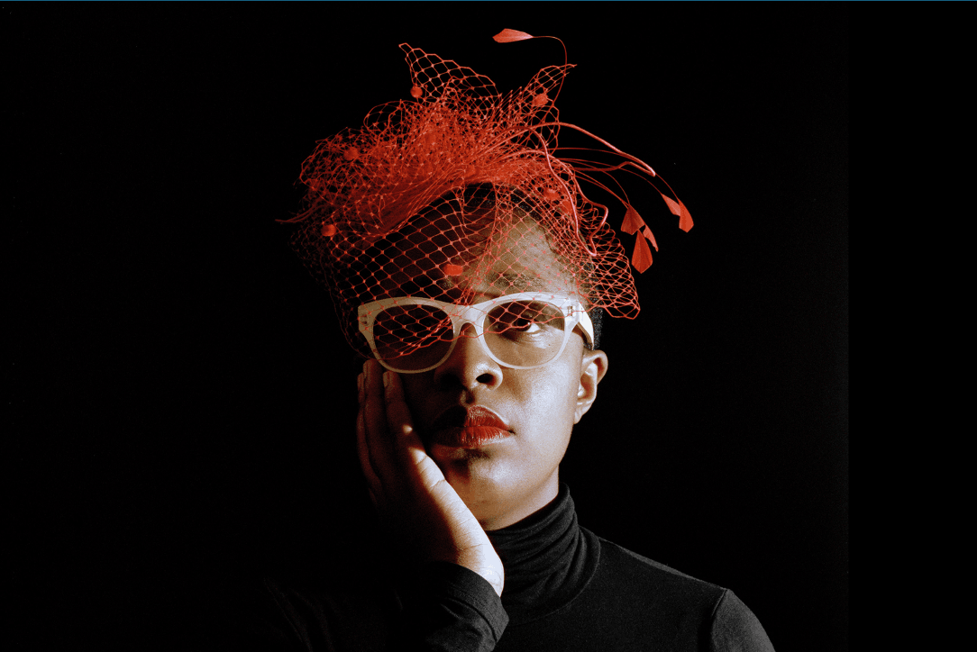 Four concert highlights at the Philharmonie Crédit: Mark Fitton