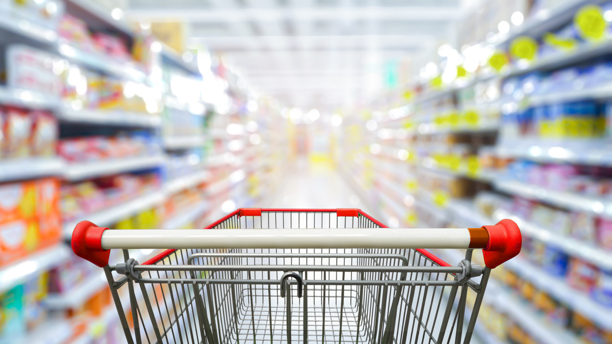 France, Allemagne, Luxembourg: le vrai match des prix rayon par rayon ...