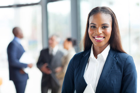 Le Luxembourg compte 27% de femmes parmi les associés des Big Four. Contre 19% à l’échelle mondiale. (Photo: Shutterstock)