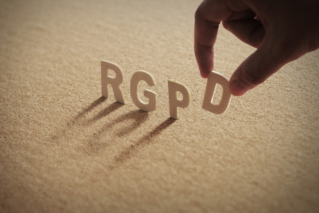 Les mêmes règles européennes ne produisent pas les mêmes effets partout, note le cabinet d’avocats DLA Piper. (Photo: Shutterstock)