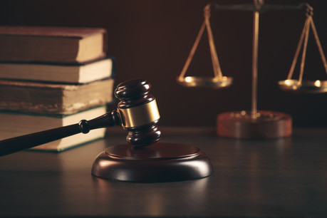 La justice française a rendu un jugement qui fera date dans le monde des entreprises. (Photo: Shutterstock)