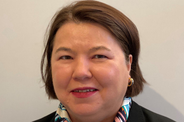 Françoise Pfeiffer Bonn & Schmitt