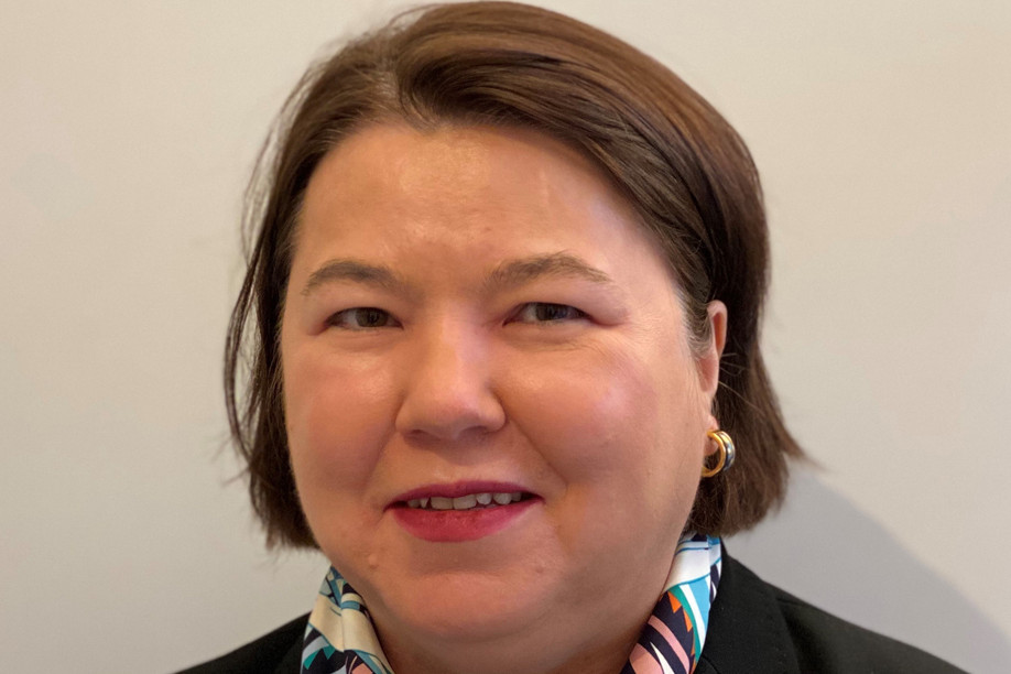 Françoise Pfeiffer Bonn & Schmitt